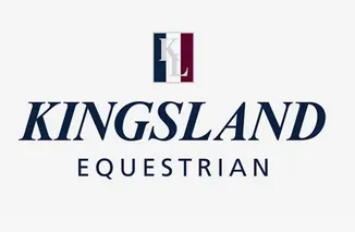 KINGSLAND
