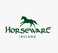 HORSEWARE