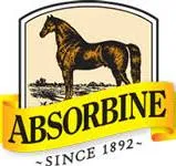 ABSORBINE