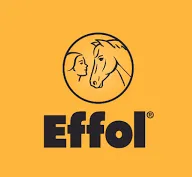 EFFOL
