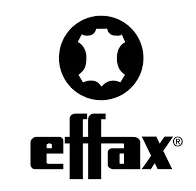 EFFAX