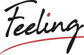FEELING