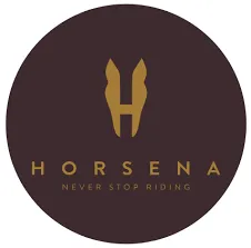 HORSENA