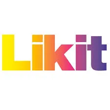 LIKIT