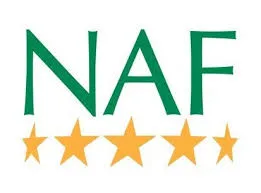 NAF