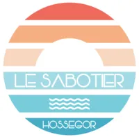 LE SABOTIER