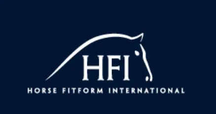 HFI