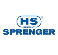 Sprenger