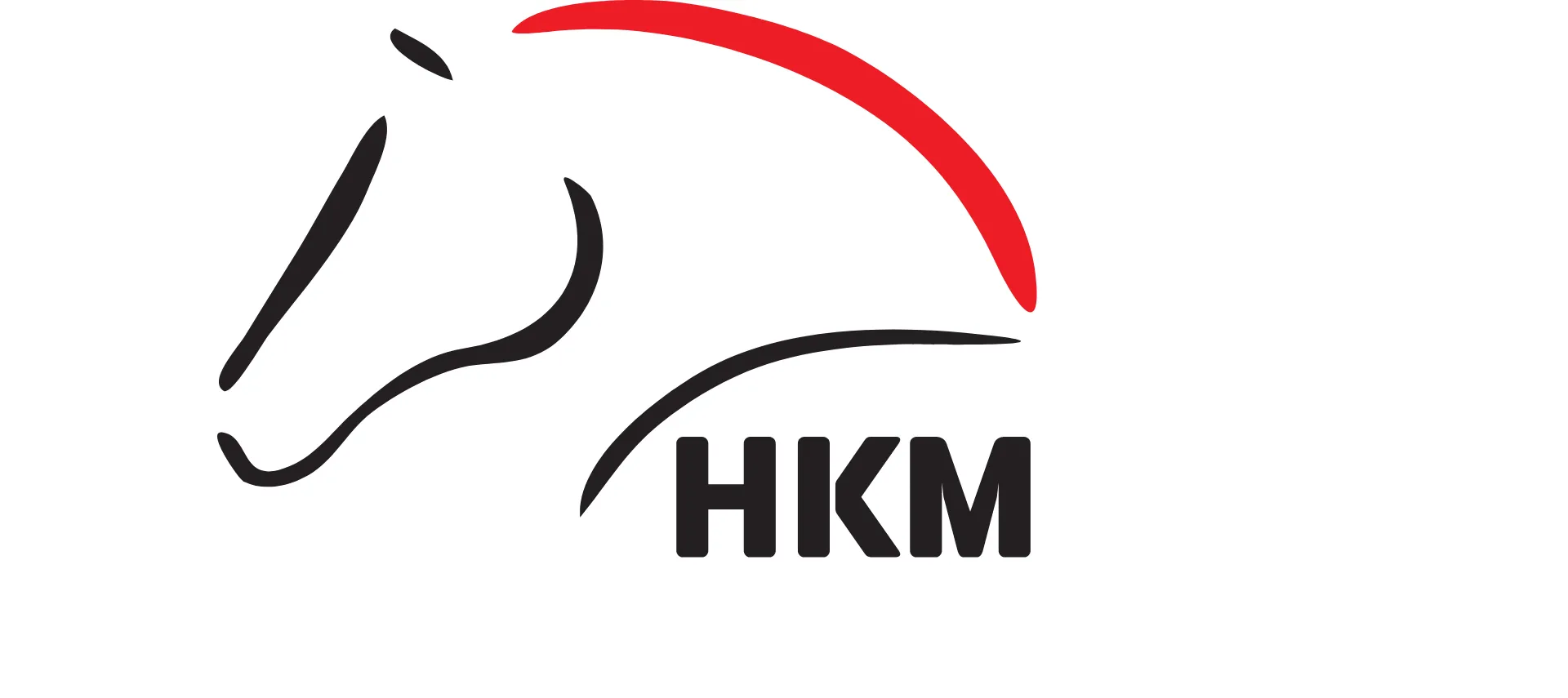 HKM