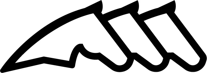 Equiline équitation – Confort, performance et élégance