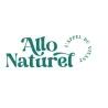 ALLO NATUREL