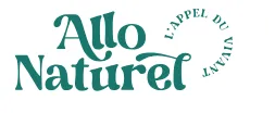 ALLO NATUREL