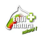 EQUINATURA