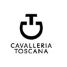 CAVALLERIA TOSCANA