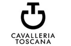 CAVALLERIA TOSCANA