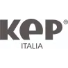 KEP ITALIA