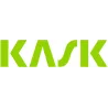 KASK