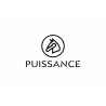 PUISSANCE