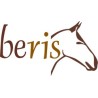 Beris