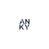 Anky