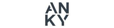 Anky