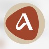 Alodis