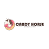 CANDY HORSE