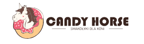 CANDY HORSE