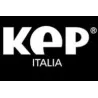 kep italia