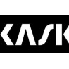 kask